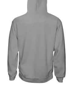 You Can't Scare Me I Have A Crazy Daddy Hoodie
