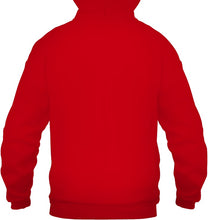 Load image into Gallery viewer, Autism Is Not A Disease It's Borderline Genius Special Custom Design Hoodie
