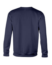 Load image into Gallery viewer, I&#39;m A Proud Daughter In Law Vintage Design Gift For Family Sweatshirt
