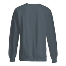 Load image into Gallery viewer, Bearded Til I Die Merchandise Special Custom Design Sweatshirt
