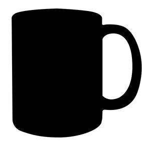 A Good Day Starts With Tea And Garden  Special Custom Design Mug