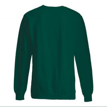Load image into Gallery viewer, Bearded Til I Die Merchandise Special Custom Design Sweatshirt
