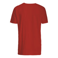 Load image into Gallery viewer, Bearded Til I Die Merchandise Special Custom Design Guys Tee
