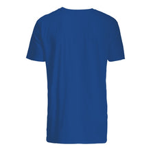 Load image into Gallery viewer, Bearded Til I Die Merchandise Special Custom Design Guys Tee
