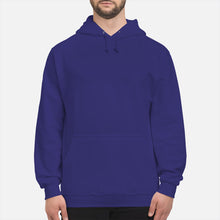 Load image into Gallery viewer, Before You Hurt My Daughter  You Need To Know My Guns Just Love Hoodie
