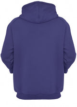 Load image into Gallery viewer, Bearded Til I Die Merchandise Special Custom Design Hoodie
