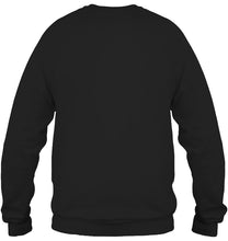 Load image into Gallery viewer, Autism Is Not A Disease It's Borderline Genius Special Custom Design Sweatshirt
