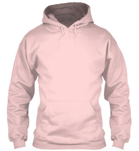 A Spoiled Wife Of Grumpy Old   Machinist     For Personalized Job Gift Hoodie