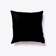 Load image into Gallery viewer, Blessed By God Spoiled By My Pitbull Protected By Both Pillow Cover
