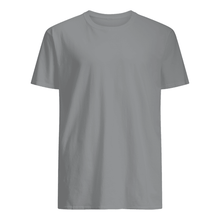 Load image into Gallery viewer, Before You Hurt My Daughter  You Need To Know My Guns Just Love Guys Tee
