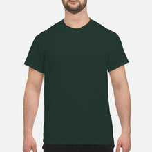 Load image into Gallery viewer, Before You Hurt My Daughter  You Need To Know My Guns Just Love Guys Tee
