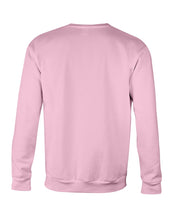 Load image into Gallery viewer, 2020 The Year When Shit Got Real Special Custom Design Sweatshirt

