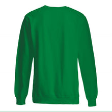 Load image into Gallery viewer, Bearded Til I Die Merchandise Special Custom Design Sweatshirt
