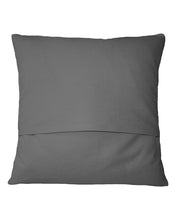 Load image into Gallery viewer, Application To Date My Daughter Funny Gifts Pillow Cover
