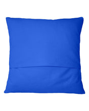 Load image into Gallery viewer, Application To Date My Daughter Funny Gifts Pillow Cover
