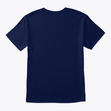 Load image into Gallery viewer, Blessed By God Spoiled By My Pitbull Protected By Both Guys Tee
