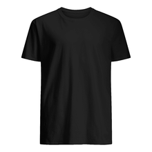 Load image into Gallery viewer, Before You Hurt My Daughter  You Need To Know My Guns Just Love Guys Tee
