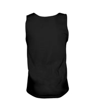 Load image into Gallery viewer, Admit It You Want To Taste My Wiener Gift For Friends Unisex Tank Top
