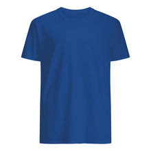 Load image into Gallery viewer, Before You Hurt My Daughter  You Need To Know My Guns Just Love Guys Tee
