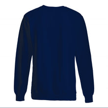 Load image into Gallery viewer, Bearded Til I Die Merchandise Special Custom Design Sweatshirt
