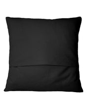 Load image into Gallery viewer, Antifepresants Mushrooms  Unique Custom Design For Cute Girls Pillow Cover
