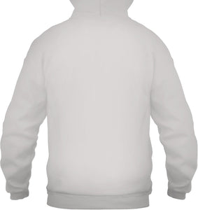 A Good Day Starts With Tea And Garden  Special Custom Design Hoodie