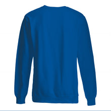 Load image into Gallery viewer, Bearded Til I Die Merchandise Special Custom Design Sweatshirt
