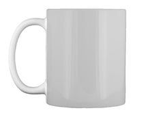 Load image into Gallery viewer, Assuming I'm Just Woman  - I'm A Spoiled Wife Of A Grumpy Old Correctional Officer Mug
