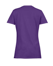 Load image into Gallery viewer, Admit It You Want To Taste My Wiener Gift For Friends Ladies Tee
