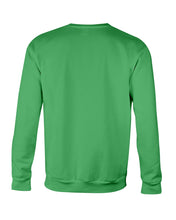 Load image into Gallery viewer, 2020 The Year When Shit Got Real Special Custom Design Sweatshirt
