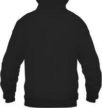 Load image into Gallery viewer, Autism Is Not A Disease It's Borderline Genius Special Custom Design Hoodie
