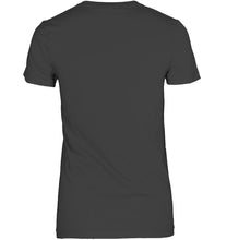Load image into Gallery viewer, Autism Is Not A Disease It's Borderline Genius Special Custom Design Ladies Tee

