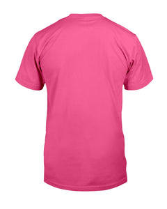 2020 The Year When Shit Got Real Special Custom Design Guys Tee