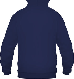 A Good Day Starts With Tea And Garden  Special Custom Design Hoodie
