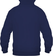 Load image into Gallery viewer, And Into The Garden I Go To Lose My Mind And I Find My Soul Hoodie
