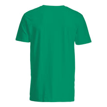 Load image into Gallery viewer, Bearded Til I Die Merchandise Special Custom Design Guys V-Neck
