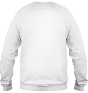A Good Day Starts With Tea And Garden  Special Custom Design Sweatshirt