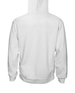 You Can't Scare Me I Have A Crazy Daddy Hoodie