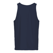 Load image into Gallery viewer, Bearded Til I Die Merchandise Special Custom Design Unisex Tank Top
