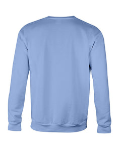 2020 The Year When Shit Got Real Special Custom Design Sweatshirt