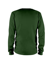 Load image into Gallery viewer, Application To Date My Daughter Funny Gifts Unisex Long Sleeve

