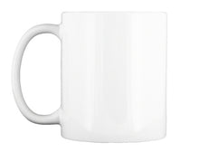 Load image into Gallery viewer, Assuming I'm Just Woman  - I'm A Spoiled Wife Of A Grumpy Old Correctional Officer Mug

