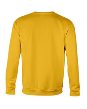 Load image into Gallery viewer, 2020 The Year When Shit Got Real Special Custom Design Sweatshirt
