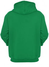 Load image into Gallery viewer, Bearded Til I Die Merchandise Special Custom Design Hoodie
