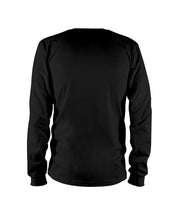 Load image into Gallery viewer, 5 Things You Should Know About My Father In Law Gift For Men Excellent Marksman Unisex Long Sleeve

