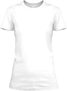 A Spoiled Wife Of Grumpy Old   Machinist     For Personalized Job Gift Ladies Tee
