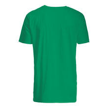Load image into Gallery viewer, Bearded Til I Die Merchandise Special Custom Design Guys Tee
