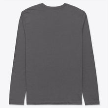 Load image into Gallery viewer, Blessed By God Spoiled By My Pitbull Protected By Both Unisex Long Sleeve
