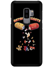 Load image into Gallery viewer, Antifepresants Mushrooms  Unique Custom Design For Cute Girls Phone case
