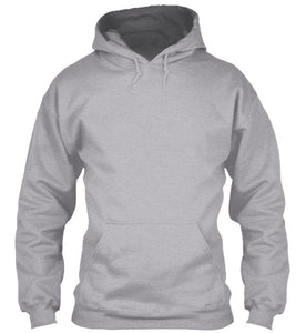 A Spoiled Wife Of Grumpy Old   Machinist     For Personalized Job Gift Hoodie